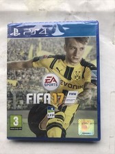 Ps4 fifa déballé d'occasion  Méreau