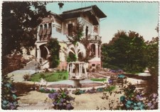 Abano terme padova usato  Isola Vicentina