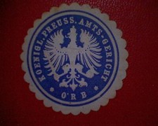 koniglich bayerisches amtsgericht gebraucht kaufen koniglich bayerisches amtsgericht gebraucht kaufen Deutschland