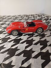 Burago scale diecast for sale  Elmer