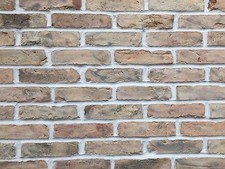 Brick slips brick for sale  LONDON