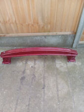 skoda octavia combi for sale skoda octavia combi for sale  GRANTHAM