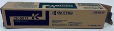 Genuine kyocera 5217k for sale  Austin