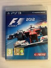 2012 ps3 ita usato  Milano