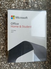 microsoft office 2010 na sprzedaż microsoft office 2010 na sprzedaż PL