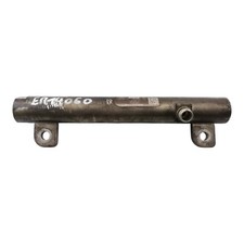 distributore carburante usato  Venetico