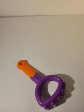 Kids beach toy for sale  Lynn