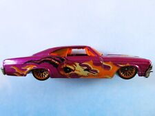 Hot wheels chevy for sale  Lincoln