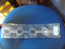 Exhaust manifold gasket for sale  LOWESTOFT