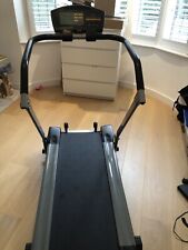 Carl lewis motorised for sale  UK