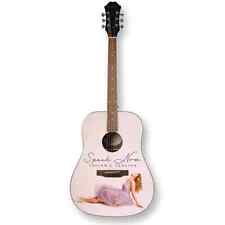 Speak acoustic guitar for sale  New York