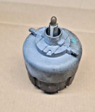 Mercedes w126 w124 gebraucht kaufen  Norderstedt
