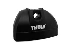 Thule abdeckung abdeckklappe gebraucht kaufen  Schkeuditz