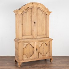 Tall swedish pine for sale  Round Top