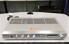 Sony amplific. stereo usato  Luco dei Marsi