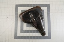 Original 1943 wwii for sale  Cody