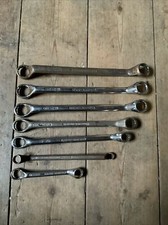 Job lot bedford for sale  WISBECH