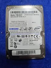 Hdd ide pata usato  Vasto