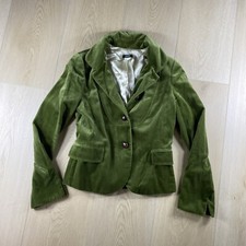 J.crew bella style for sale  Mantua
