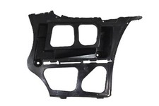 Riginal bmw e91 gebraucht kaufen  Neukieritzsch