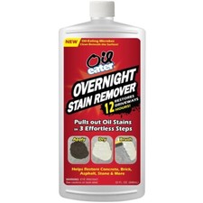 Overnight stain remover for sale  Wellsburg