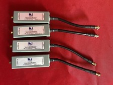 Lot directv sup for sale  Clearwater