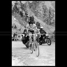 Photo .008723 eddy d'occasion  Martinvast