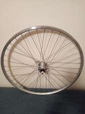 700c front quick for sale  West Long Branch