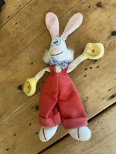 Vintage 1987 disney for sale  BUSHEY