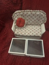 Sindy doll luxury for sale  LONDON