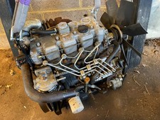Perkins 404d 22t for sale Perkins 404d 22t for sale  GODSTONE