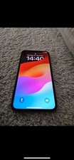 Apple iphone pro gebraucht kaufen  Karlsruhe