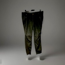South khaki fine for sale  TENBY