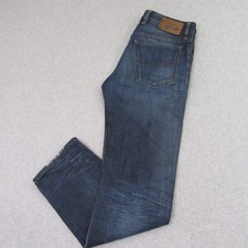 Diesel mens waykee for sale  Rogers