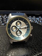 montres detomaso d'occasion montres detomaso d'occasion Expédié en Belgium