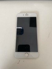 Display lcd originale usato  Varazze