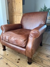 Laura ashley wessex for sale  SOUTHAMPTON