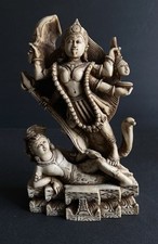 Kali hindu goddess for sale  Riverside