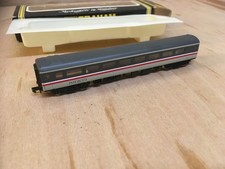 Lot..438f....n gauge farish for sale  WORKSOP