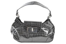 stuart weitzman handbags for sale stuart weitzman handbags for sale NORTHAMPTON