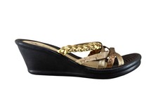 Skechers cali ramblers for sale  Ocala