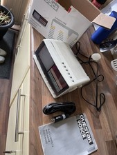 1980s vintage retro for sale  HEYWOOD
