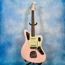 Fender japan fsr d'occasion  Expédié en Belgium