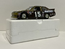 2011 michael waltrip for sale  Belle Haven