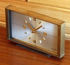 Vintage 24cm seth for sale  UK