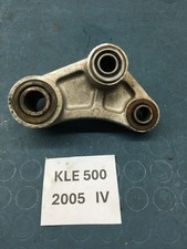 Kit leveraggio kawasaki usato  Italia