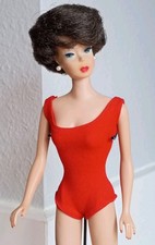 Barbie vintage original for sale  Trabuco Canyon