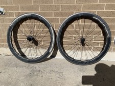 Zipp 454 nsw for sale  The Colony