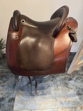 deuber barock sattel gebraucht kaufen deuber barock sattel gebraucht kaufen Hügelsheim