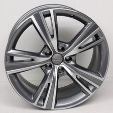 4g0 071 499 for sale  Green Bay